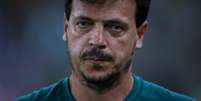  Foto: Wagner Meier/Getty Images / Esporte News Mundo