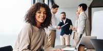 Confira as previs&otilde;es da semana -  Foto: Shutterstock / Jo&atilde;o Bidu
