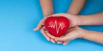 Varizes, trombose e aneurisma: veja como prevenir as doenças vasculares -  Foto: Shutterstock / Saúde em Dia