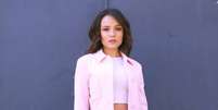 Larissa Manoela  Foto: Instagram/@larissamanoela / Estad&atilde;o