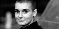 Sinéad O’Connor estava trabalhando em cinebiografia pouco antes de morrer  Foto: Getty Images / Hollywood Forever TV