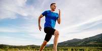 Treinamento físico como melhora do desempenho cognitivo - Shutterstock  Foto: Sport Life