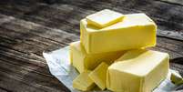Manteiga é muito utilizada na cozinha, mas será que é a melhor opção sempre?  Foto: iStock