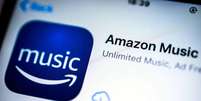 Amazon Music tem reajuste de pre&ccedil;o no Brasil (Imagem: Divulga&ccedil;&atilde;o/Amazon)  Foto: Canaltech
