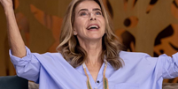 maite_proenca3.png  Foto: Reprodução/Fecbook/@eumaiteproenca