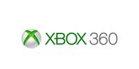 A loja do Xbox 360 vai ser encerrada em julho de 2024.  Foto: Divulga&ccedil;&atilde;o/Microsoft