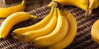 A dieta da banana funciona? Descubra aqui - Shutterstock  Foto: Alto Astral