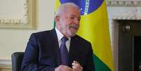 A aposta do atual governo brasileiro em aumentar a influência do país internacionalmente é resultado da combinação entre o perfil pessoal de Lula e da forma como integrantes do entorno do presidente vêem o mundo  Foto: Getty Images / BBC News Brasil