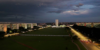 (  Foto: Marcello Casal Jr/Agência Brasil / Perfil Brasil