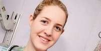 Lucy Letby  Foto: SWNS / BBC News Brasil