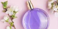 Saiba como escolher o melhor perfume para voc&ecirc; -  Foto: Shutterstock / Alto Astral