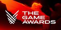 The Game Awards, o Oscar dos videogames, é marcado para o dia 7 de dezembro de 2023.  Foto: Divulgação/The Game Awards