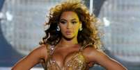 Beyoncé no Brasil? Mesmo com anúncio do fim da turnê, cantora pode anunciar novos shows -  Foto: Shutterstock / Famosos e Celebridades