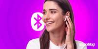 O que é Bluetooth LE Audio?   Foto: Vitor Pádua/Tecnoblog / Tecnoblog