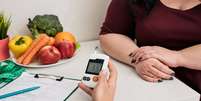 7 conselhos para manter a obesidade e o diabetes bem longe -  Foto: Shutterstock / Saúde em Dia