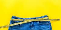 Vitamina D: entenda como ela pode te ajudar a perder peso -  Foto: Shutterstock / Saúde em Dia