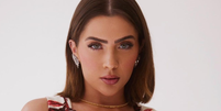 Jade Picon (Reprodu&ccedil;&atilde;o/Instagram)  Foto: Mais Novela