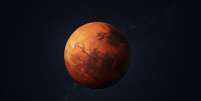 Veja o que a entrada de Marte em Libra reserva para cada signo -  Foto: Shutterstock / João Bidu