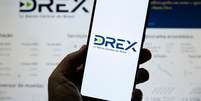 O Drex terá o mesmo valor que o real  Foto: Sidney de Almeida | Shutterstock / Portal EdiCase