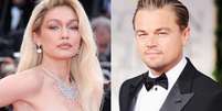 Insider atualiza relação de Leonardo DiCaprio e Gigi Hadid: "Se respeitam e se divertem"  Foto: Getty Images / Hollywood Forever TV