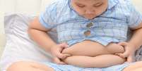 Obesidade infantil: entenda quais as causas e como combater o problema -  Foto: Shutterstock / Saúde em Dia