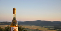Tokaji Aszú – “O vinho dos reis e rei dos vinhos”  Foto: Wine
