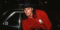 65 anos de Michael Jackson: saiba 5 recordes quebrados pelo ídolo -  Foto: Vicki L. Miller / Shutterstock.com / Famosos e Celebridades