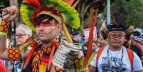 (  Foto: Antônio Cruz/Agência Brasil / Perfil Brasil