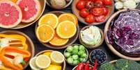 Alimentos ricos em vitamina C: conheça mais de 10 opções - Foto: Shutterstock / Saúde em Dia