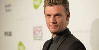 Nick Carter nega nova acusação de assédio sexual: "Alegações falsas"  Foto: Getty Images / Hollywood Forever TV