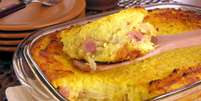  Foto: Guia da Cozinha