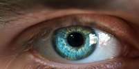 Cirurgia para mudar cor dos olhos tem riscos, alertam oftalmologistas -  Foto: Shutterstock / Saúde em Dia
