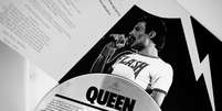 77 anos de Freddie Mercury: 10 fatos que você não sabia sobre o cantor -  Foto: Shutterstock / Famosos e Celebridades
