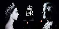 1 ano sem Rainha Elizabeth II: relembre os últimos momentos dela -  Foto: shutterstock / Famosos e Celebridades