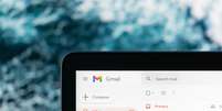Google permite alterar endereço de e-mail do Gmail sem perda de dados  Foto: Justin Morgan/Unsplash