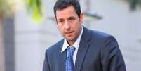 Adam Sandler: 5 filmes do ator que você provavelmente ainda não assistiu -  Foto: Shutterstock / Famosos e Celebridades