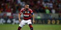 A temporada est&aacute; chegando ao fim e o Flamengo j&aacute; come&ccedil;a a se mexer para resolver contratos de jogadores que est&atilde;o chegando ao fim.  Foto: Esporte News Mundo