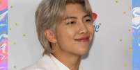 Conheça mais sobre o RM do BTS: veja 5 curiosidades sobre o rapper -  Foto: shutterstock / todateen