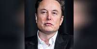 Biografia de Elon Musk começa a ser vendida hoje (12) no Brasil (Imagem: Domínio Público)  Foto: Canaltech