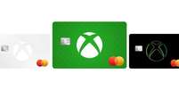 Informações sobre o limite do Xbox Mastercard não foram reveladas (Imagem: Divulgação/Xbox)  Foto: Canaltech