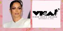 VMA 2023: show de Anitta, reunião de boyband icônica e possíveis recordes; saiba o que esperar da premiação - Fotos: Shutterstock e Divulgação/MTV  Foto: todateen