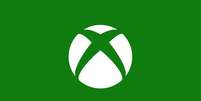 Xbox FanFest está marcada para acontecer no dia 29 de novembro em São Paulo, durante a CCXP 2023.  Foto: Reprodução/Microsoft