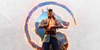 Mortal Kombat 1 chega em 19 de setembro para PC, PlayStation 5, Switch e Xbox Series X|S  Foto: Reprodução / Warner Bros. Games