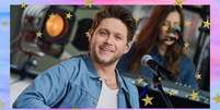 Feliz aniversário, Niall Horan! Saiba quais são as faixas mais tocadas do cantor -  Foto: Shutterstock / todateen