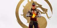 A história de Mortal Kombat 1 vai decepcionar fãs mais fervorosos  Foto: Reprodução / Warner Bros. Games