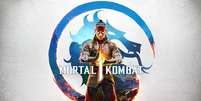 Mortal Kombat 1 é o novo jogo da famosa franquia de luta  Foto: Reprodução/WB Games