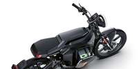 Foto: Motociclismo Online / Motociclismo Online