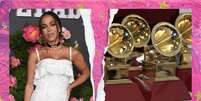 Grammy Latino: Anitta fica de fora da premiação; confira a lista de indicados -  Foto: Shutterstock / todateen