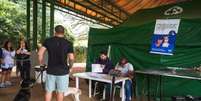  Foto: Divulgação PMPA / Cesar Lopes / Porto Alegre 24 horas