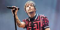 "All of Those Voices": documentário sobre Louis Tomlinson ganha trailer e data de estreia  Foto: Getty Images / Hollywood Forever TV